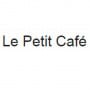 Le Petit Cafe Gragnague