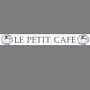 Le Petit Café Istres