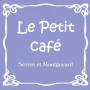 Le Petit Café Serres et Montguyard