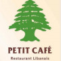 Le Petit Café Issy les Moulineaux