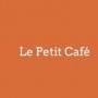 Logo Le Petit Café