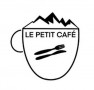Logo Le Petit Café