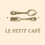 Logo Le Petit Café