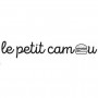 Logo Le Petit Camou