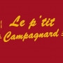 Logo Le Petit Campagnard