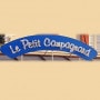 Logo Le Petit Campagnard