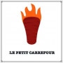 Le Petit Carrefour Drancy