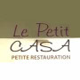 Logo Le Petit Casa