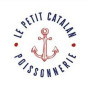 Logo Le Petit Catalan