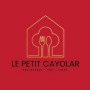 Logo Le petit cayolar