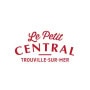 Logo Le Petit Central