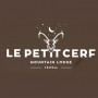 Logo Le Petit Cerf