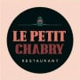 Le Petit Chabry Perpignan