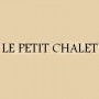Le Petit Chalet Voreppe