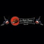 Logo Le Petit Chalet