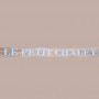 Logo Le Petit Châlet