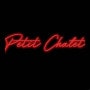 Logo Le Petit Chalet