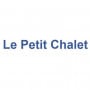 Le Petit Chalet Dampierre en Yvelines