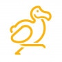 Logo Le Petit Chamarel