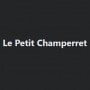 Le Petit Champerret Paris 17