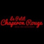 Le Petit Chaperon Rouge Mouzens