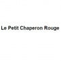 Le Petit Chaperon Rouge Clermont Ferrand