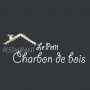 Le Petit Charbon de Bois Mont de Lans
