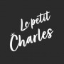 Logo Le Petit Charles