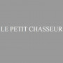 Logo Le Petit Chasseur