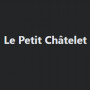 Le Petit Châtelet Paris 5