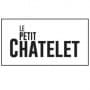 Le Petit Châtelet Paris 1