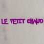 Logo Le Petit Chaud