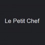 Le Petit Chef Paris 17