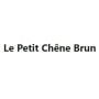 Logo Le Petit Chêne Brun