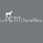 Le Petit Cheval Blanc Ajaccio