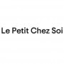 Logo Le petit chez soi