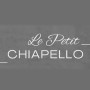 Logo Le Petit Chiapello