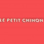Le Petit Chinon Paris 1