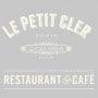 Le Petit Cler Paris 7