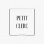 Logo Le Petit Clerc