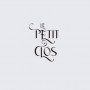 Logo Le Petit Clos