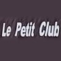 Logo Le Petit Club