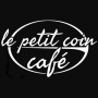 Logo Le Petit coin café