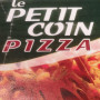 Le Petit Coin Pizza Miramont de Guyenne
