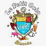 Logo Le Petit Coin...