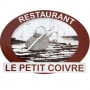 Logo Le petit coivre