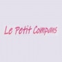 Logo Le petit Compans