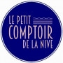 Logo Le Petit Comptoir de la Nive