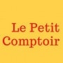 Logo Le Petit Comptoir