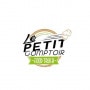 Logo Le Petit Comptoir